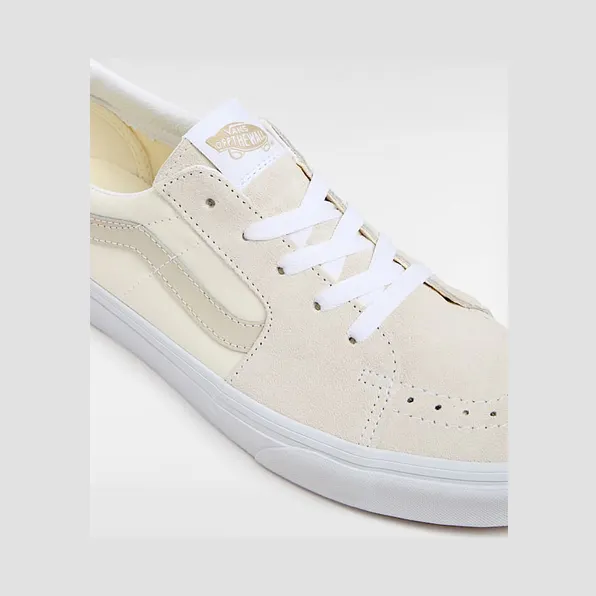 vans-sk8-low VN000BVXCD3