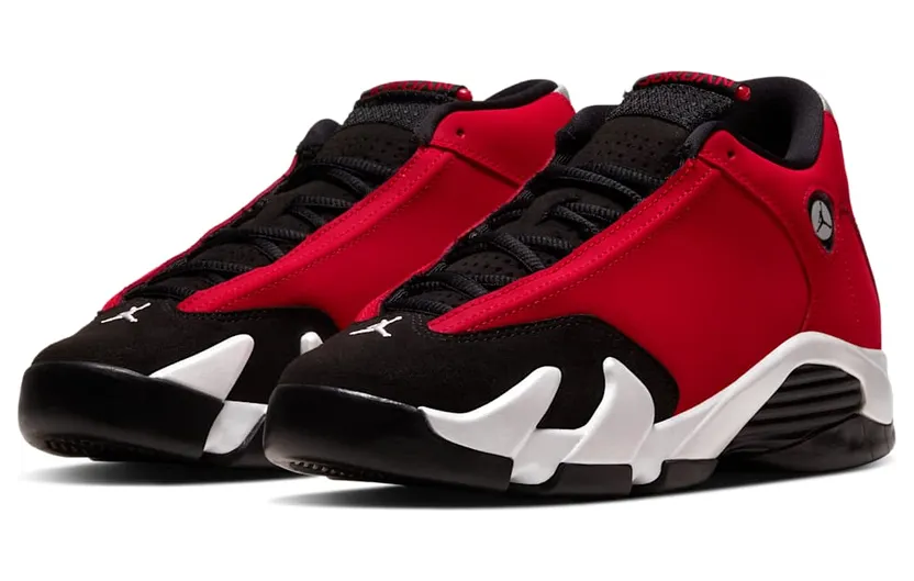 air-jordan-14 487524-006