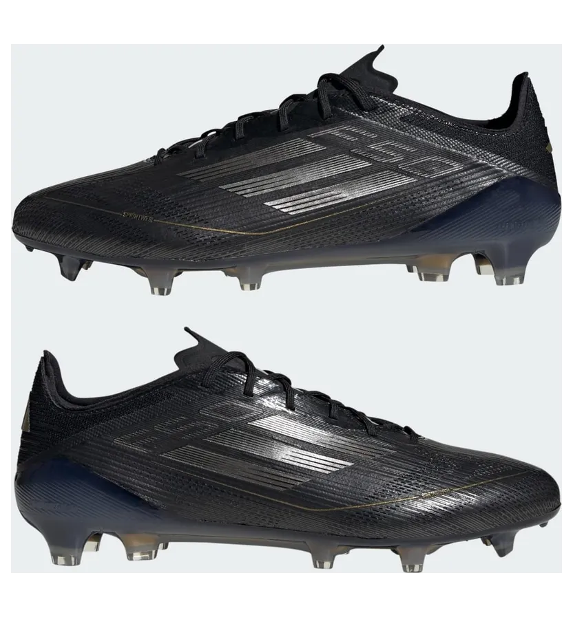 adidas-f50-elite IE3187