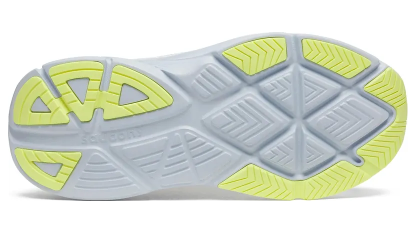 saucony-guide S10999-151