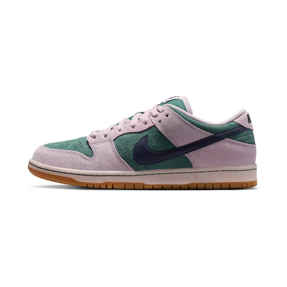 Nike SB Dunk “Mineral Slate” (HQ1625-300)