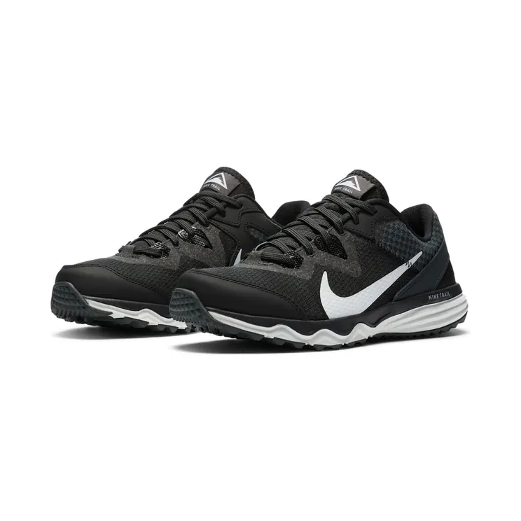 nike-juniper-trail CW3809-001