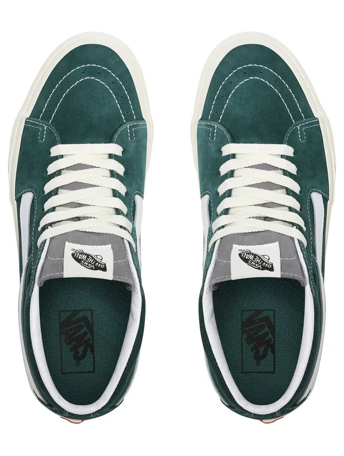 vans-sk8-mid VN0A3WM322K