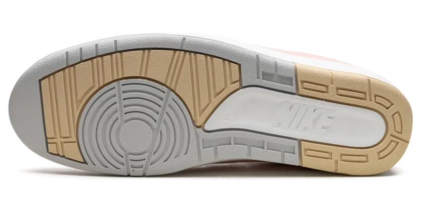 air-jordan-2 DX6930-600