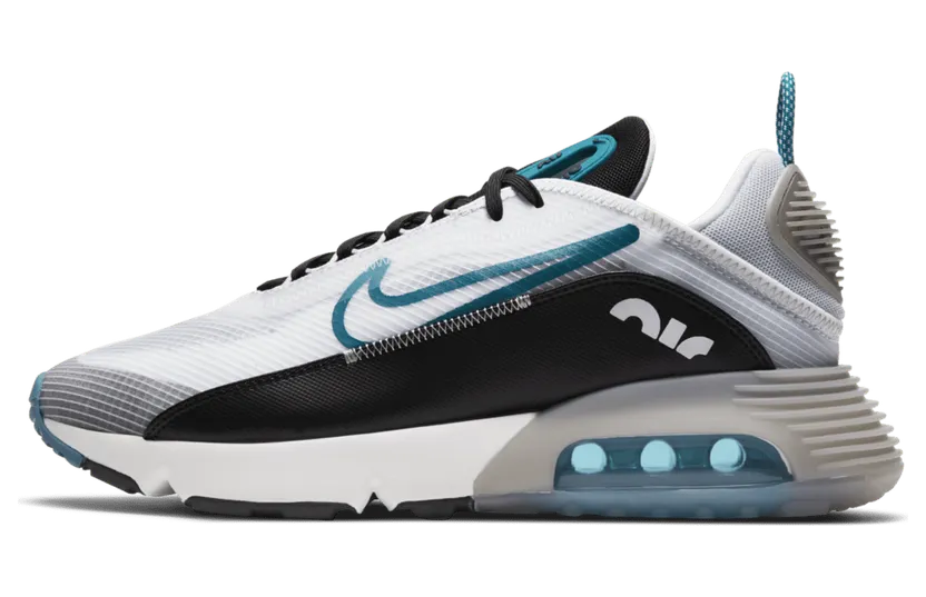nike-air-max CV8835-100