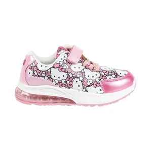 Cerda Hello Kitty Pink (2300006921T028)