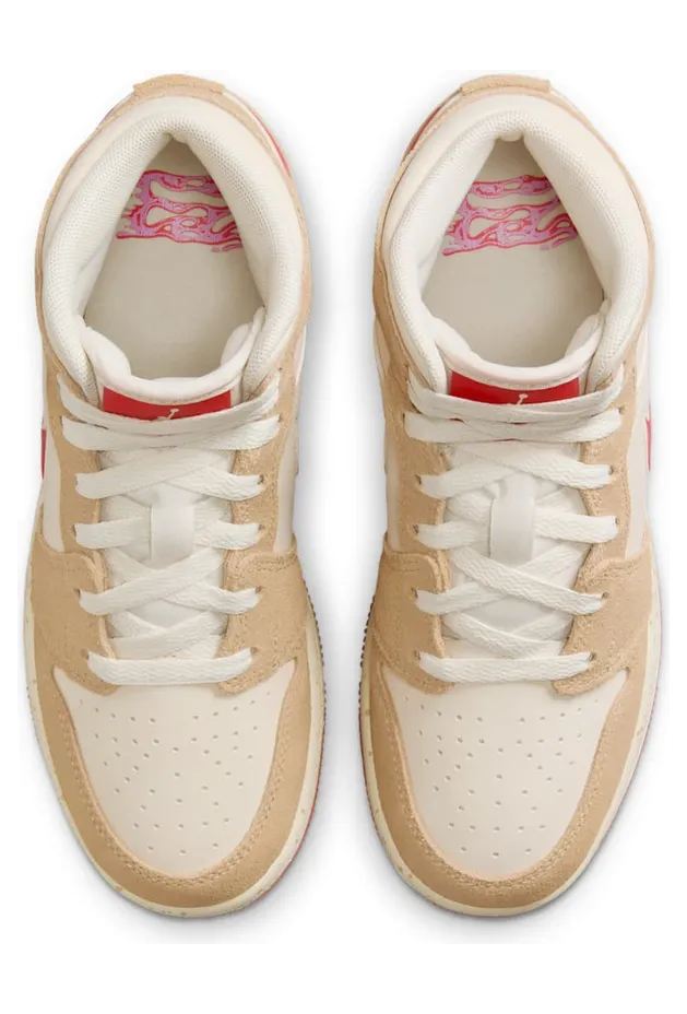 air-jordan-1 HJ5958-206