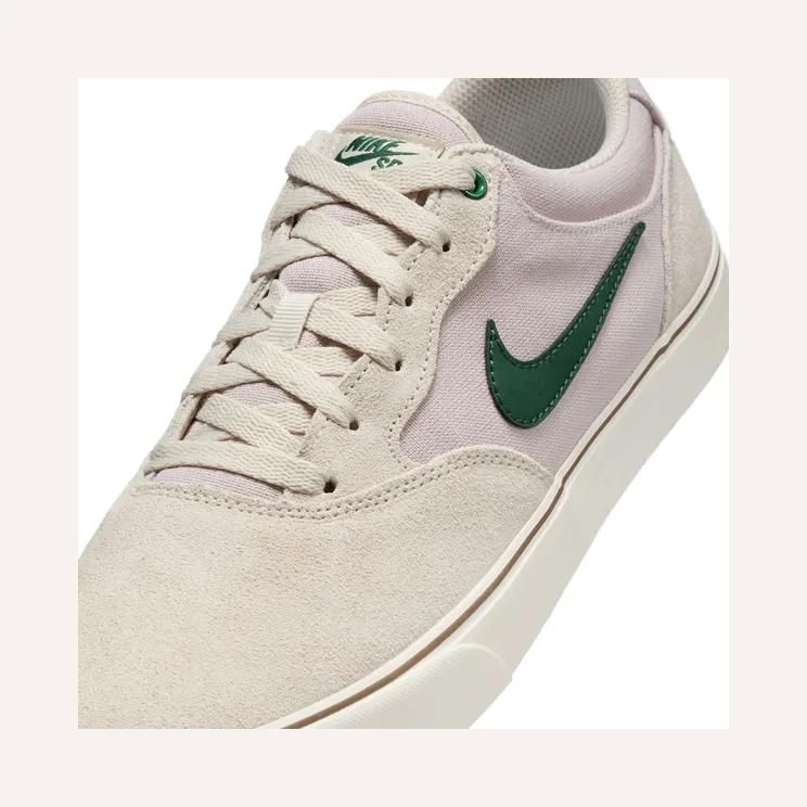 nike-sb-chron-2 DM3493-103