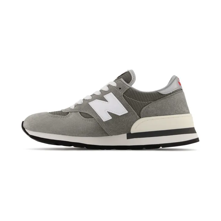 new-balance-990 M990VS1