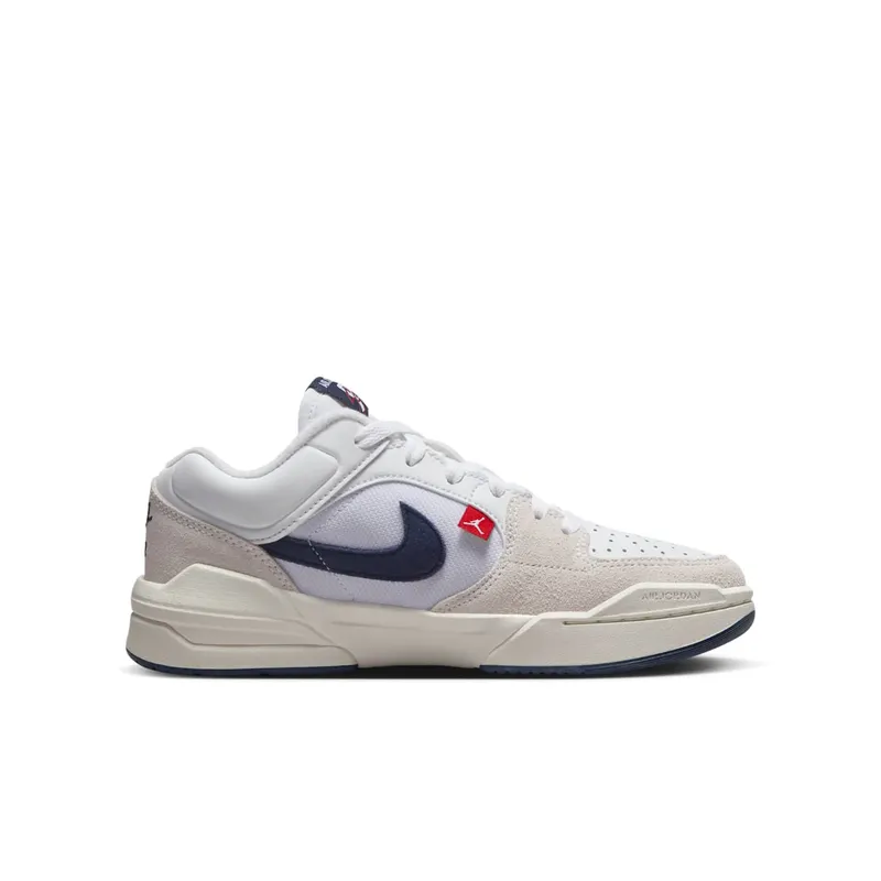 Jordan Stadium 90 White Midnight Navy (DX4399-146)
