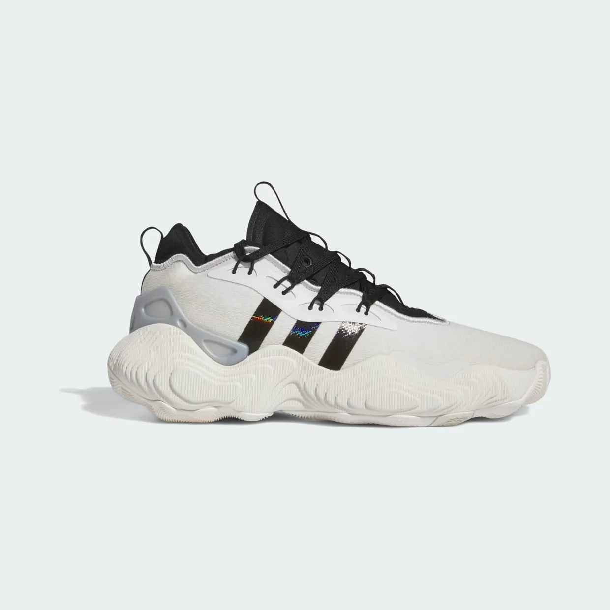 adidas-trae-young-3 IF5592