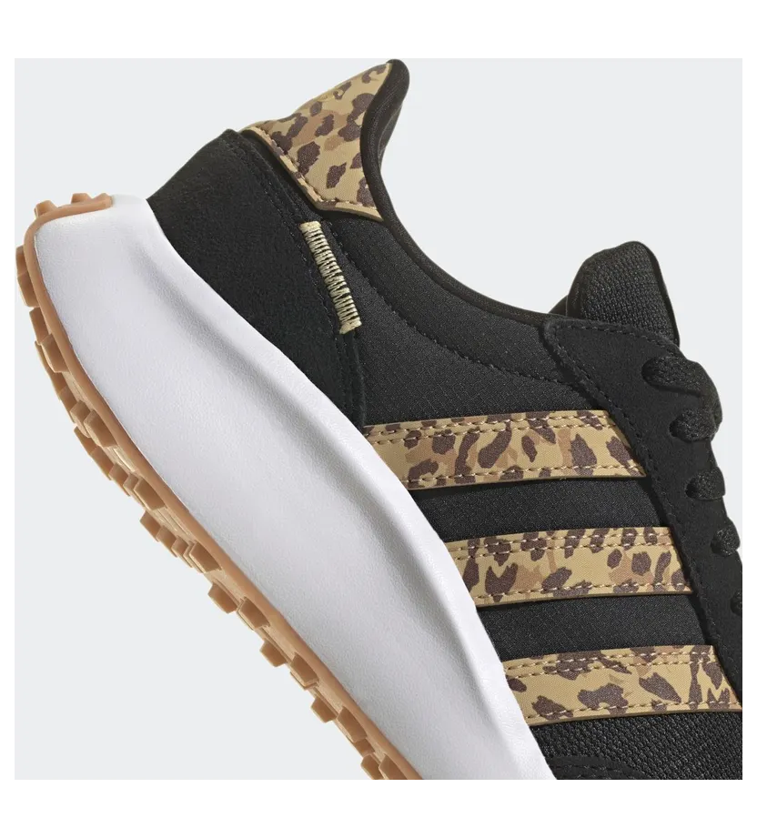 adidas-run-70s GZ9499