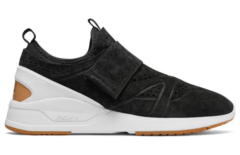 New Balance sneaker MTL111CB