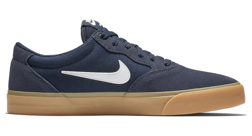 nike-sneaker CD6278-400