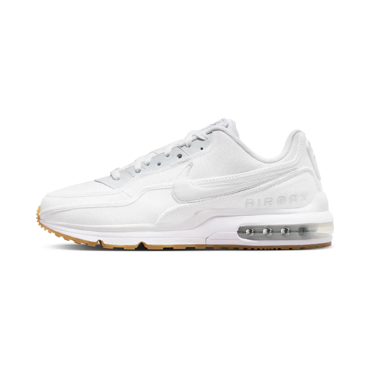 nike-air-max 746379-121