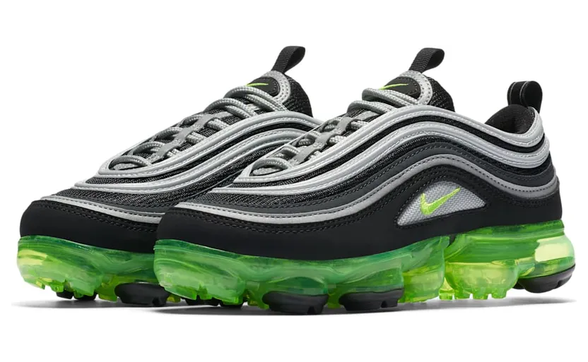 nike-air-vapormax AQ2657-002