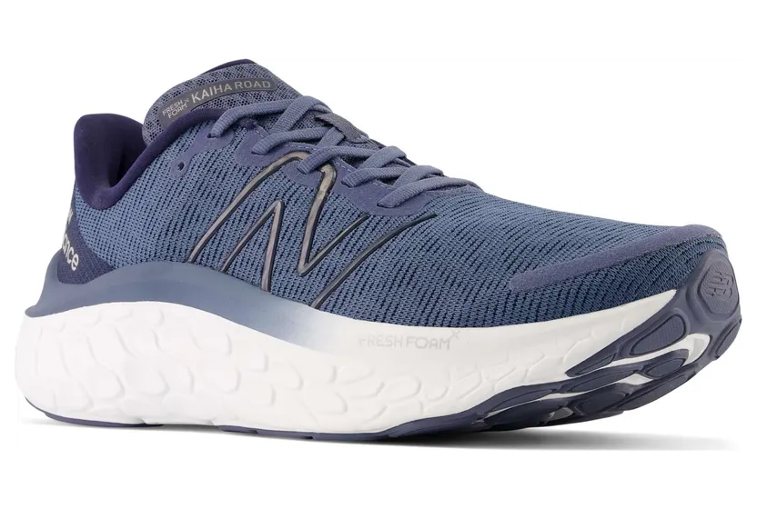new-balance-sneaker MKAIRLC1