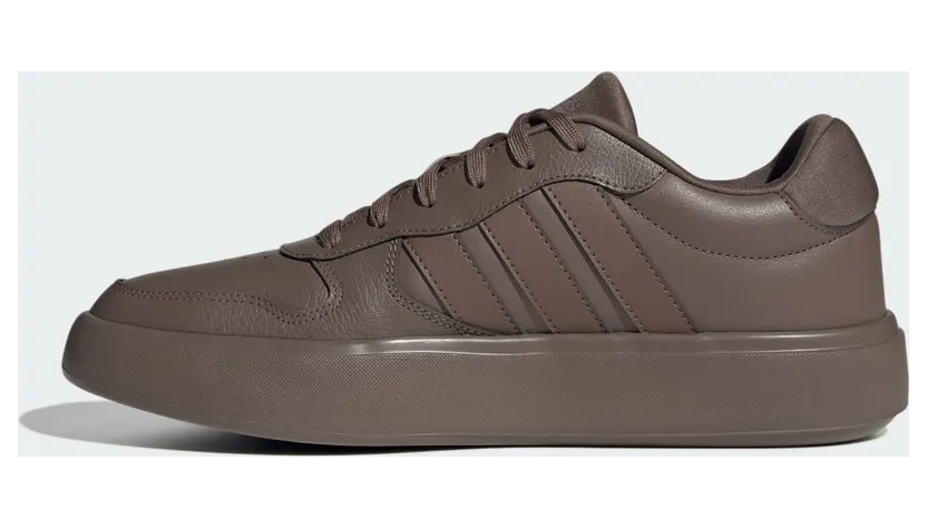 adidas-court JR1312