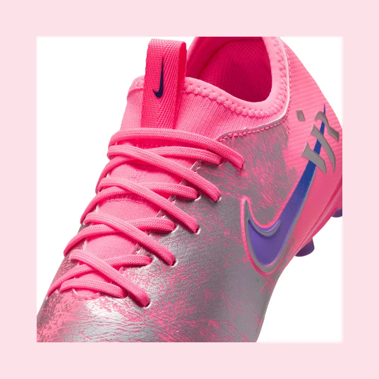 nike-mercurial IM3650-640
