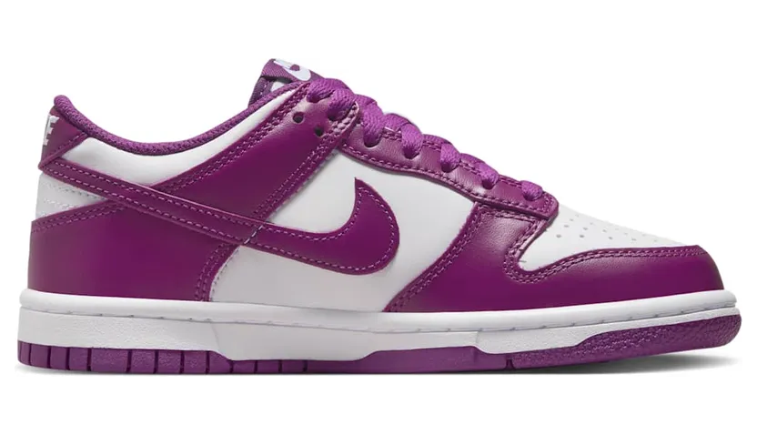 nike-dunk FB9109-110