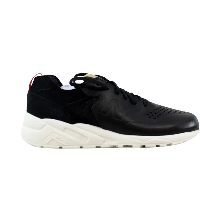 New Balance 580 Deconstructed Black/Off White