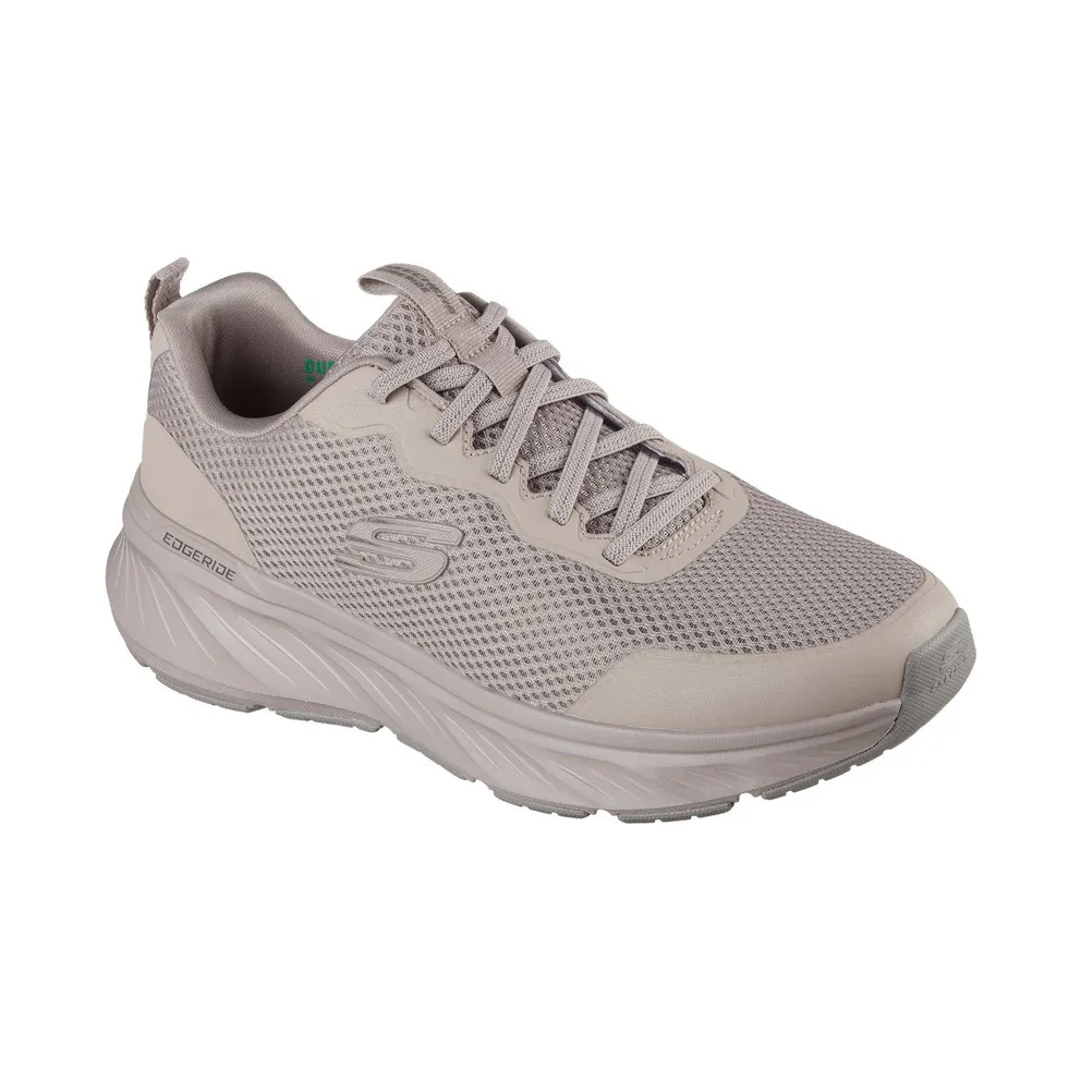 Skechers Edgeride – Rekze – Taupe – “Beige” (232835 TPE)