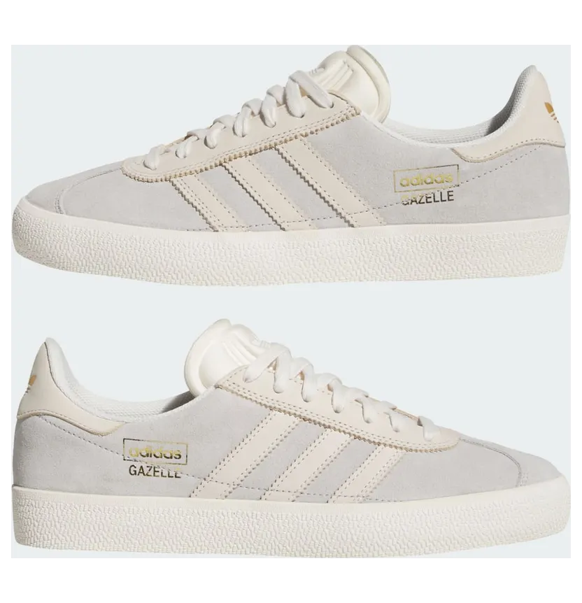 adidas-gazelle JQ3723