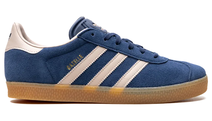 adidas-gazelle IE8605