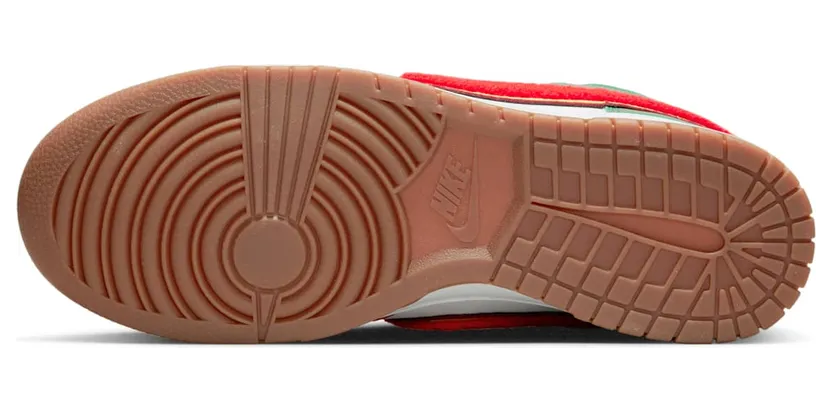 nike-dunk DR8805-100