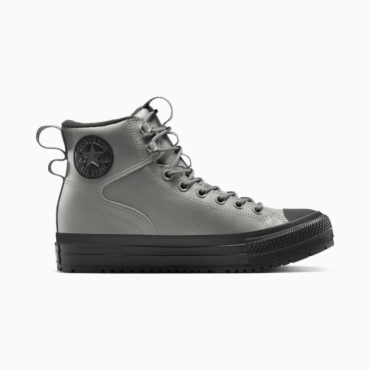 converse-all-star-hiker A14617C