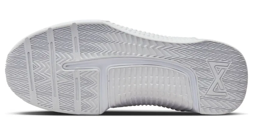 nike-metcon FD5431-100