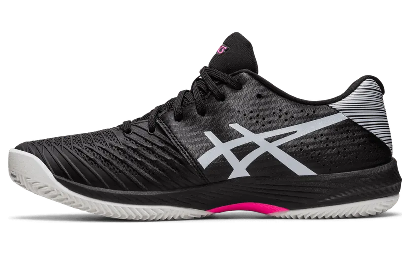 asics-solution-swift-ff 1041A299.002