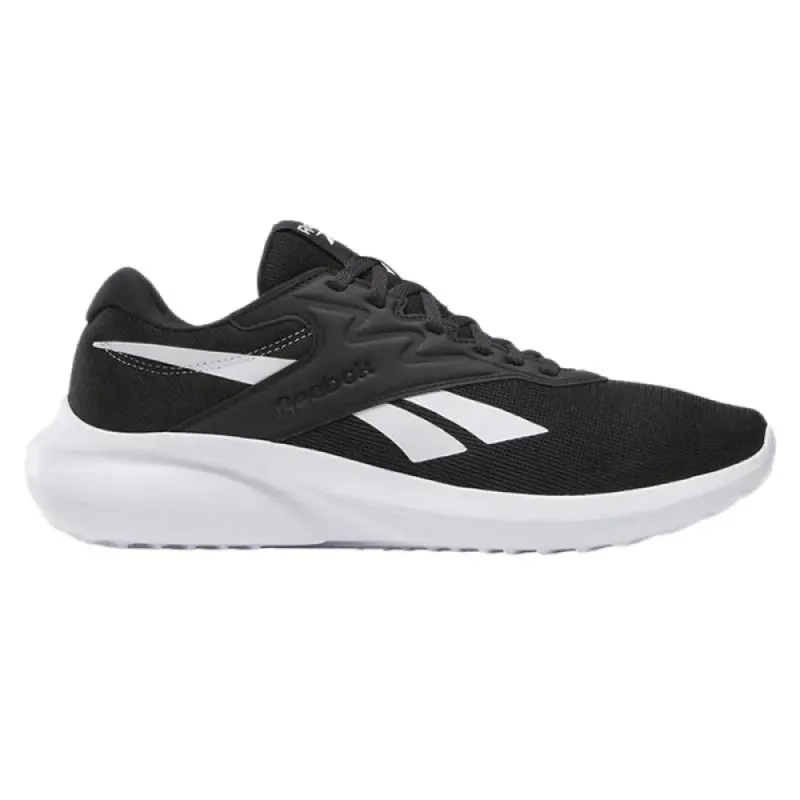Reebok sneaker Black / White / Washed Black (100227417)