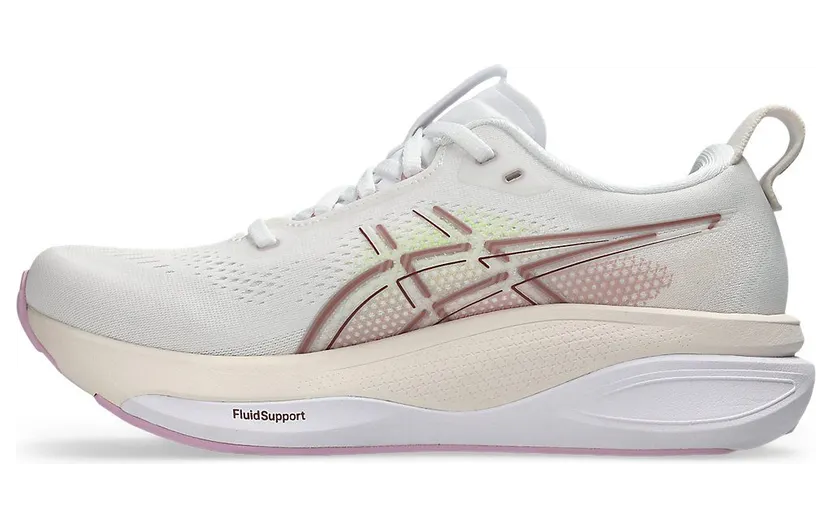 asics-gel-kayano 1012B939-100