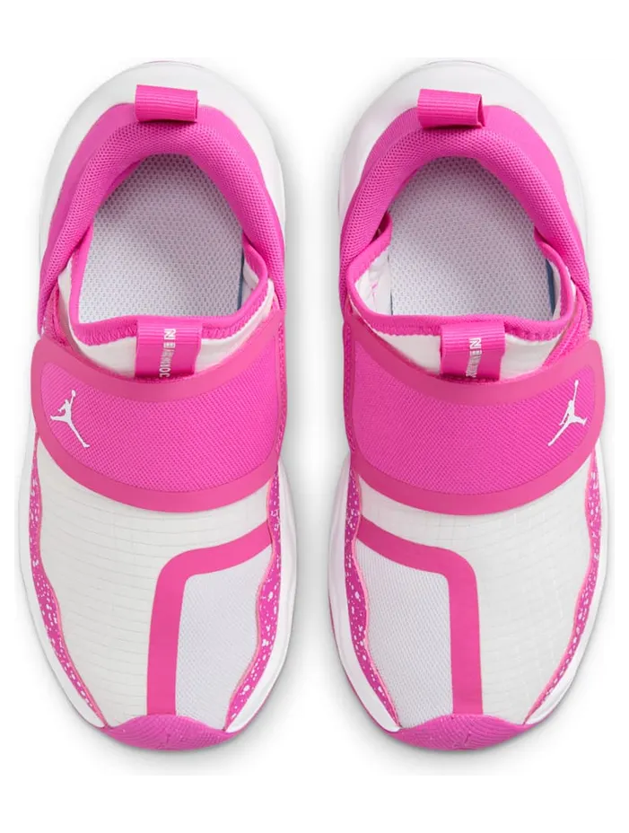 air-jordan-23 DQ9293-605