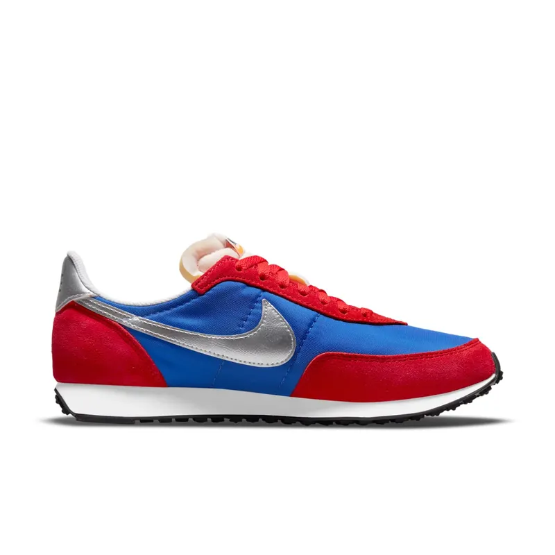 Nike Waffle Trainer 2 SP (DC2646-400)