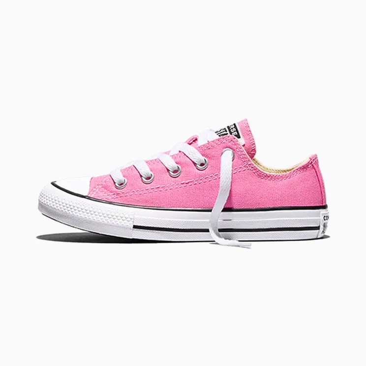 converse-chuck-taylor-all-star 3J238C