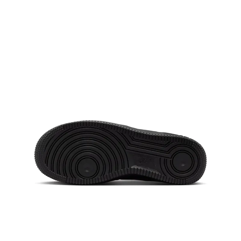 Nike Air Force 1 Low LV8 GS “Glam Rock” (IQ2736-001)