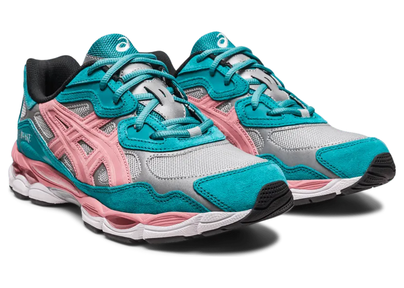 asics-gel-nyc 1201A850.022