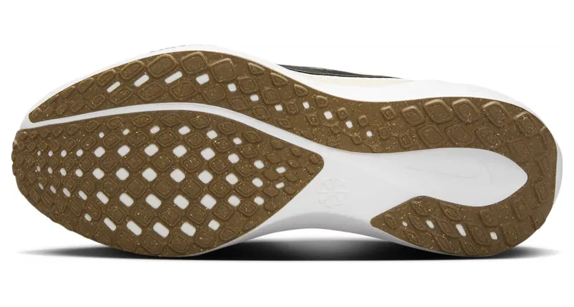 nike-air-zoom FD2723-108