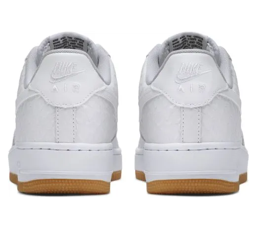 nike-air-force 718152-100