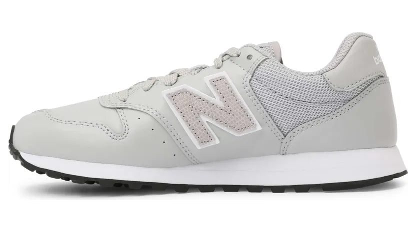 new-balance-500 GW500MG2