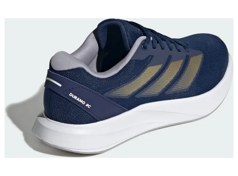 adidas-duramo IH0582
