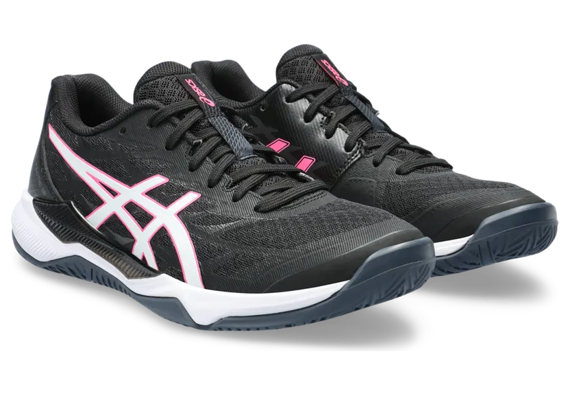 asics-gel-tactic 1072A092.002