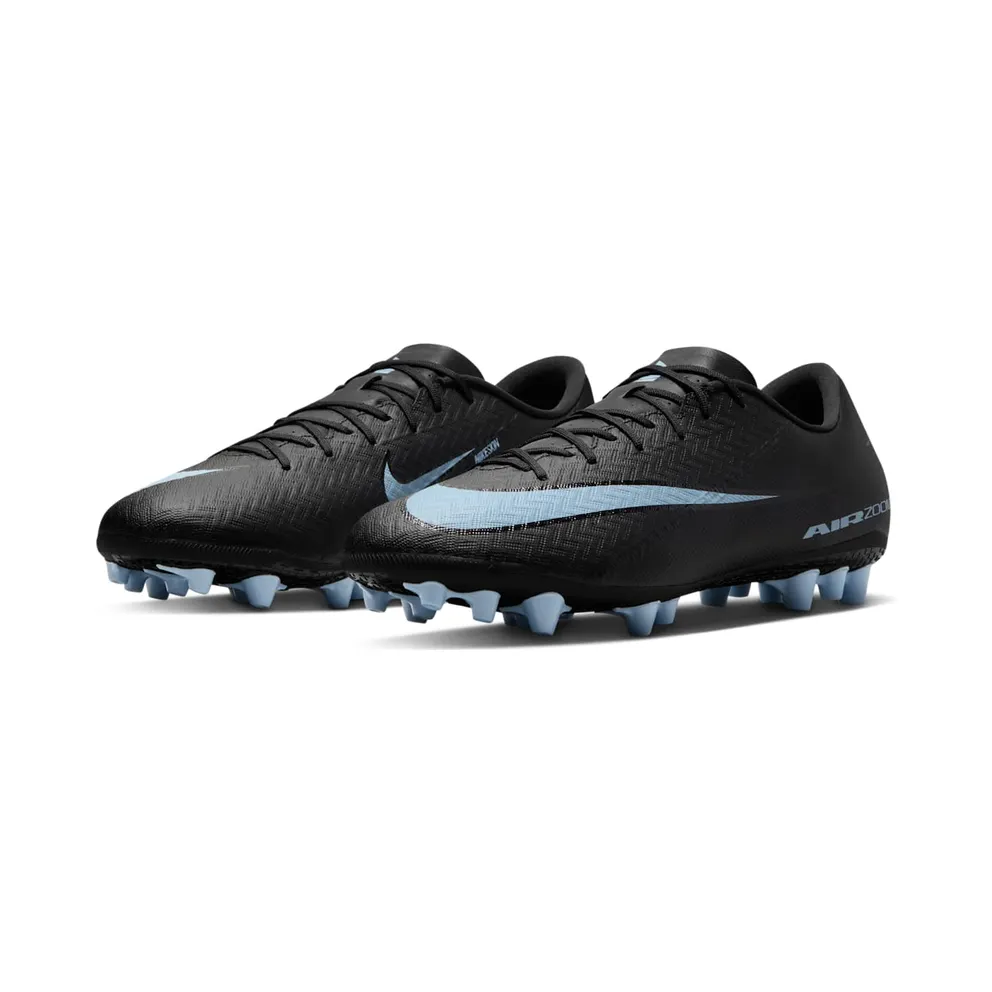 Nike Mercurial Vapor 16 Academy AG Shadow Pack (FQ8364-001)