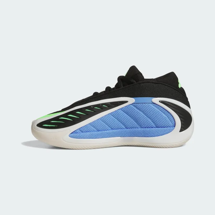 adidas-anthony-edwards JS3509