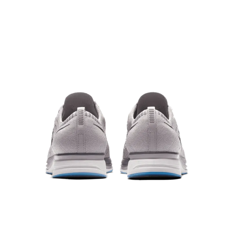 Nike Flyknit Trainer Thunder Grey (2018) (AH8396-006)