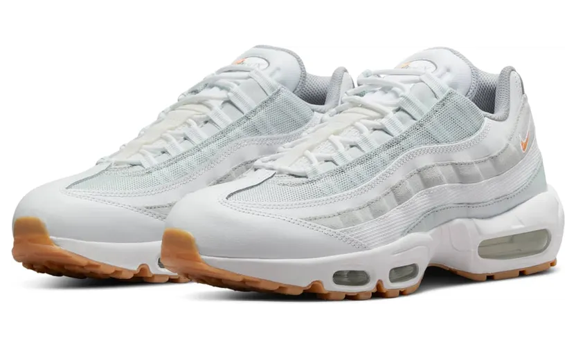 nike-air-max DM0011-100