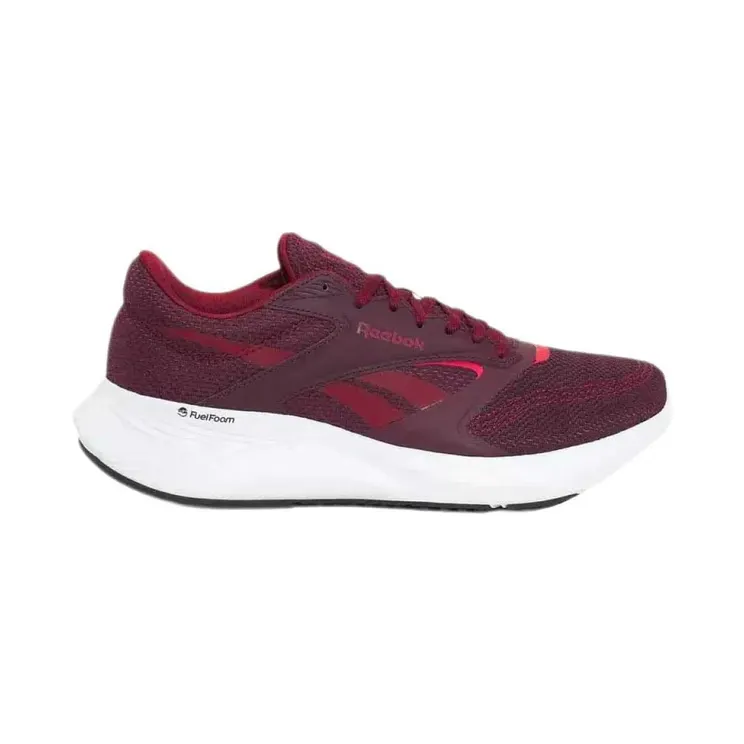Reebok Energen Black Cherry / Retro Red / Black (100227393)