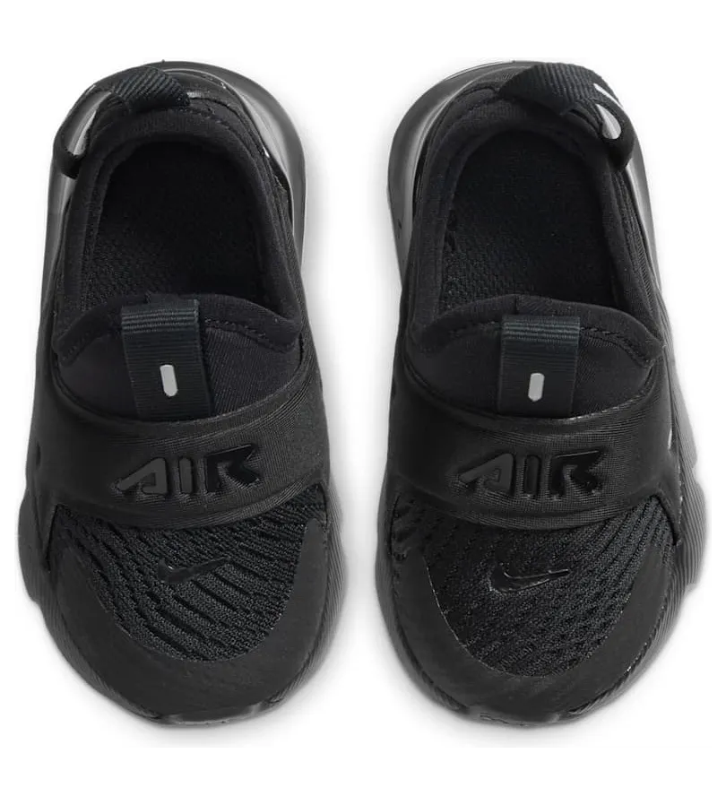 nike-air-max CI1109-005